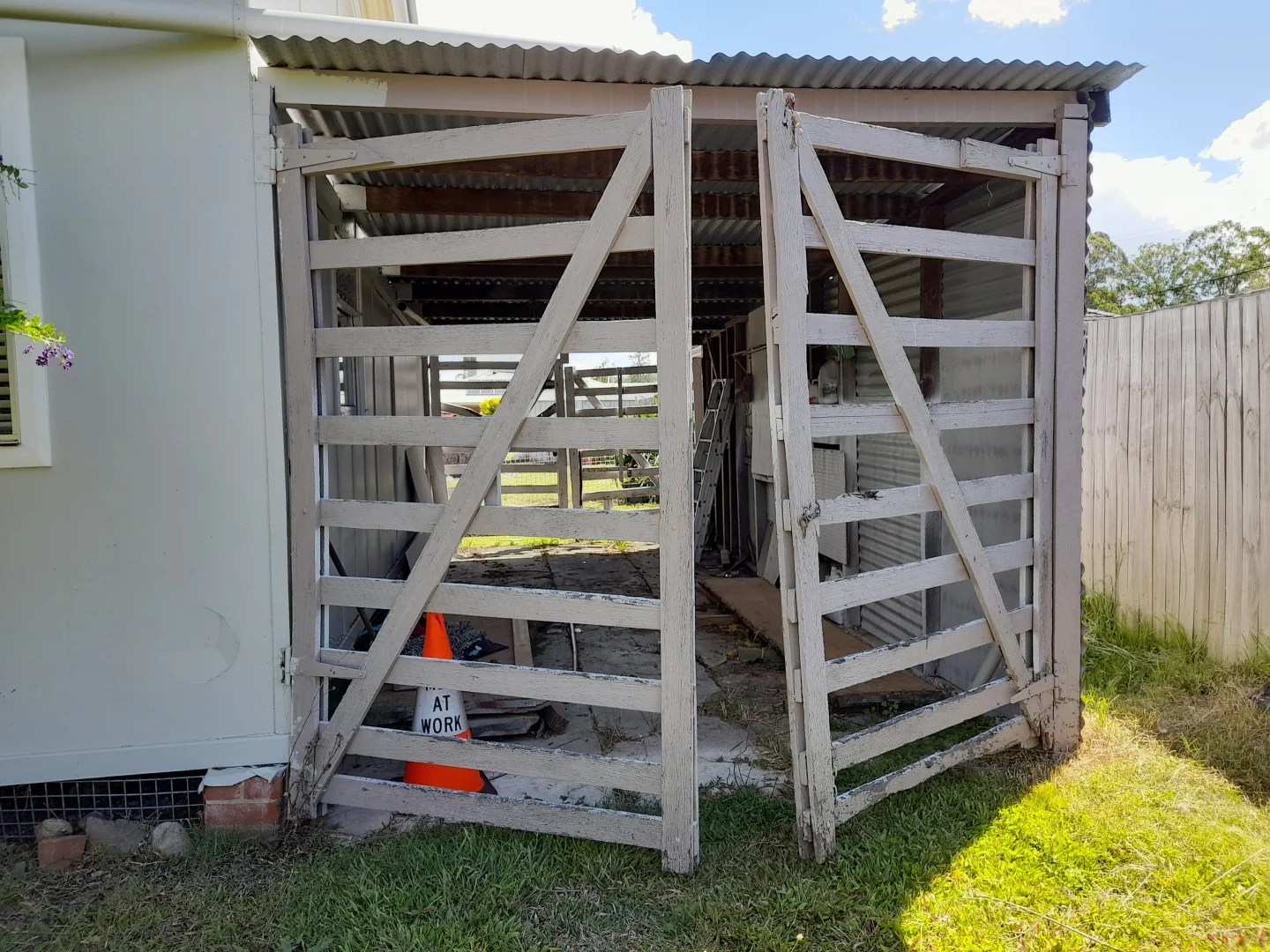 Additional image 13 of 20-22 Sandilands St, Bonalbo NSW 2469