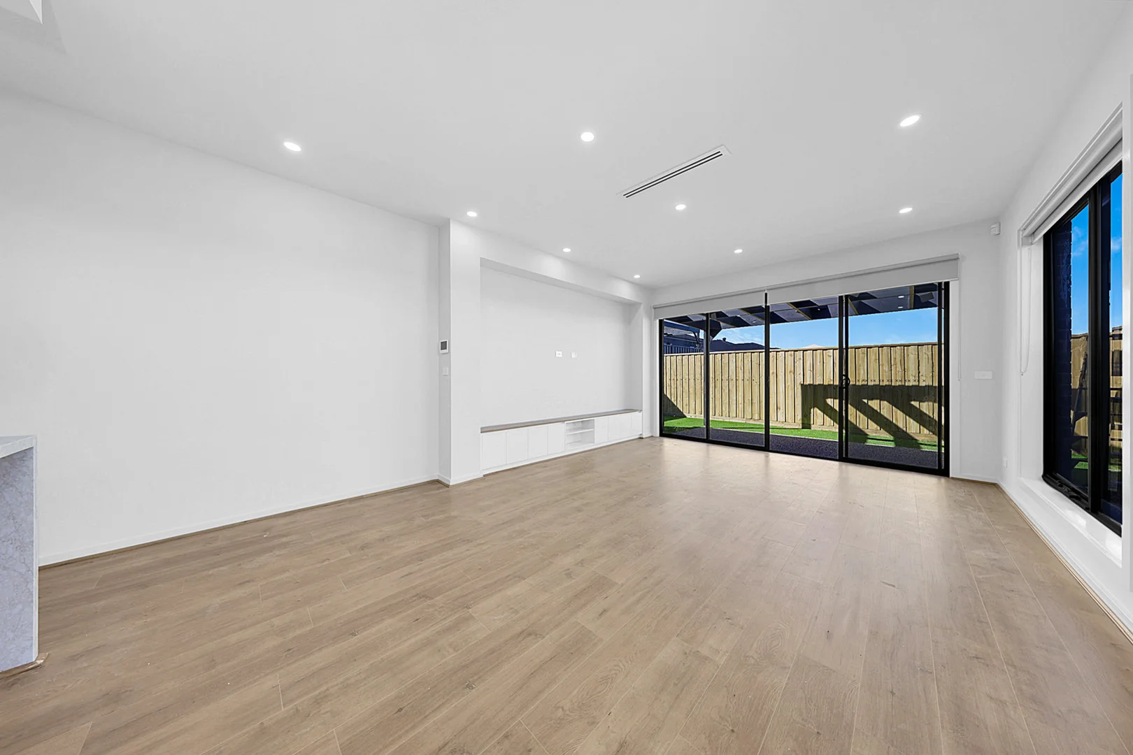 Additional image 9 of Mickleham VIC 3064