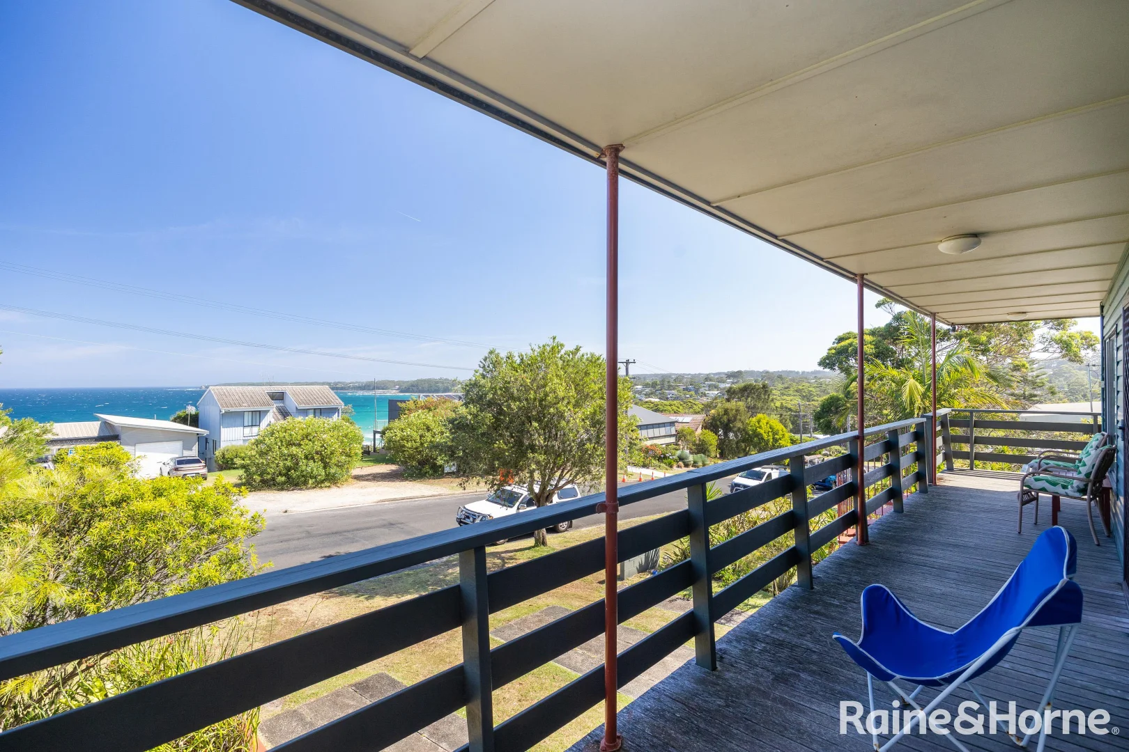 Additional image 6 of 131 Mitchell Parade, Mollymook Beach NSW 2539