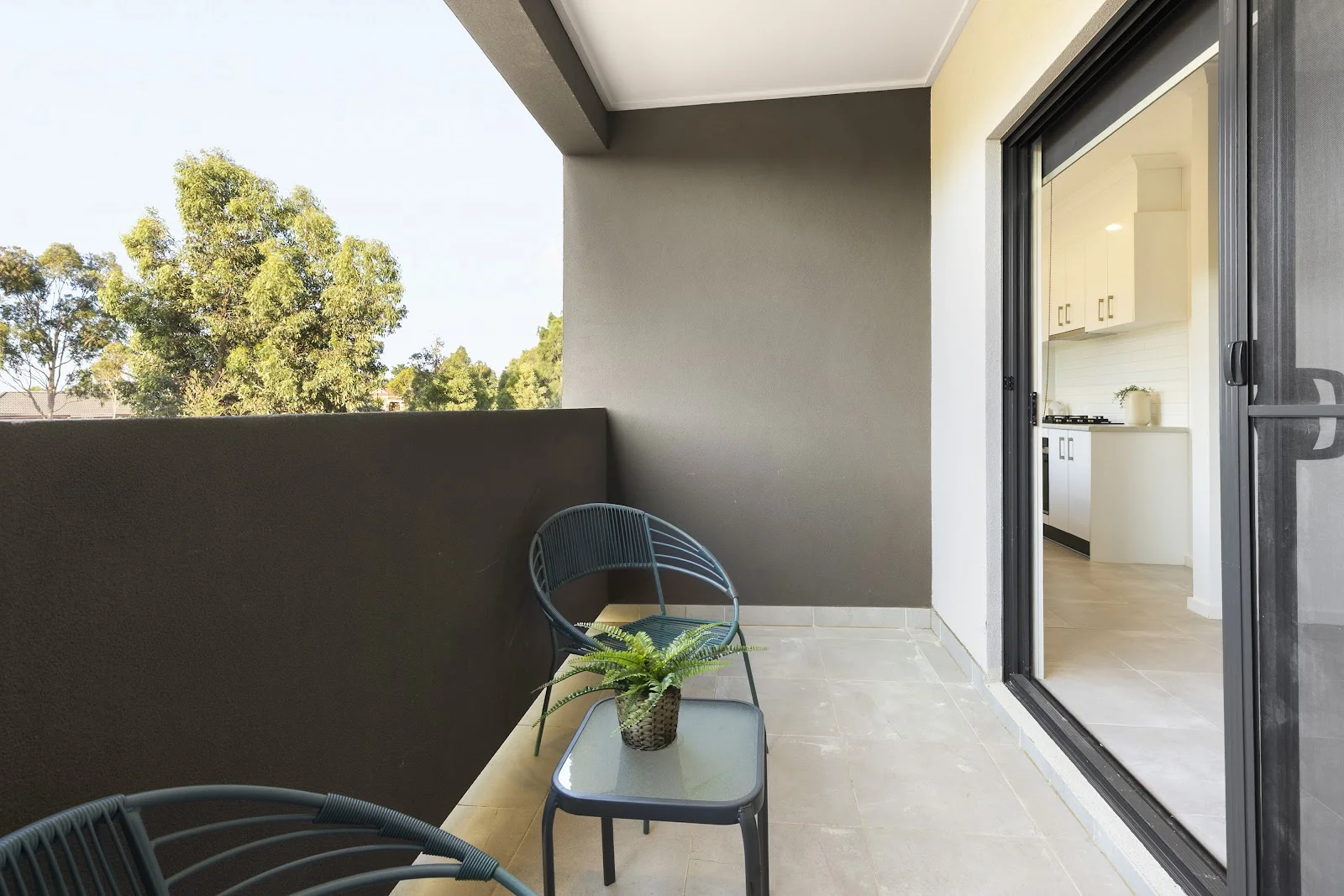 Additional image 4 of 45/14 Outlook Way, Sunbury VIC 3429