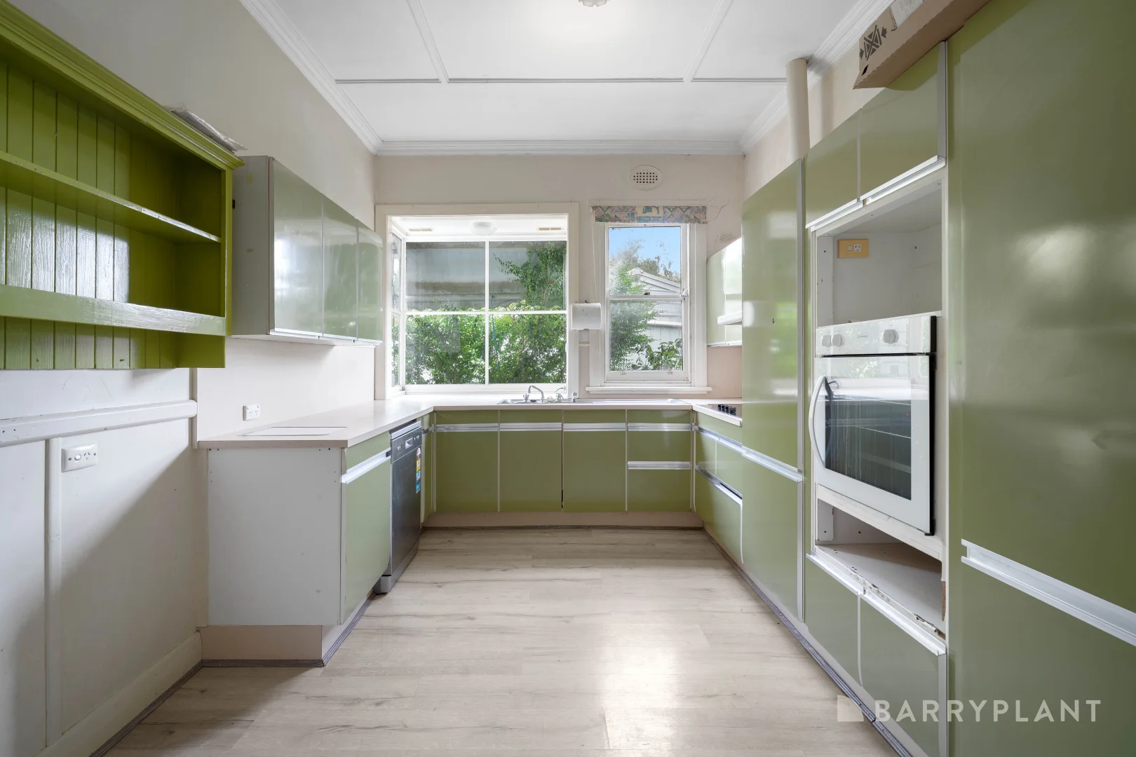 Additional image 3 of 165 Main South Road, Drouin VIC 3818