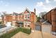 Additional image 32 of Green Lane, Chislehurst, Kent, BR7