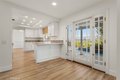 Additional image 12 of 26631 Brandon, Mission Viejo, CA, 92692