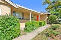 Additional image 2 of 6565 S Land Park Dr, Sacramento, CA, 95831