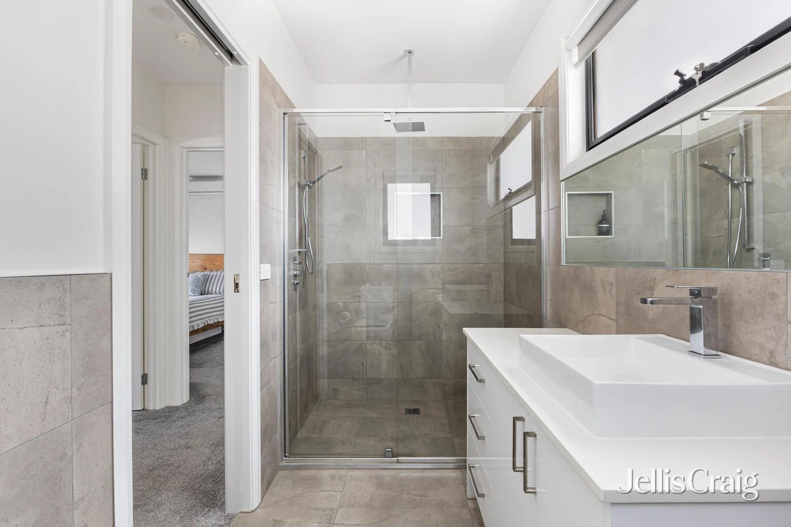 Additional image 8 of 2/21 Huxtable Avenue, Altona North VIC 3025