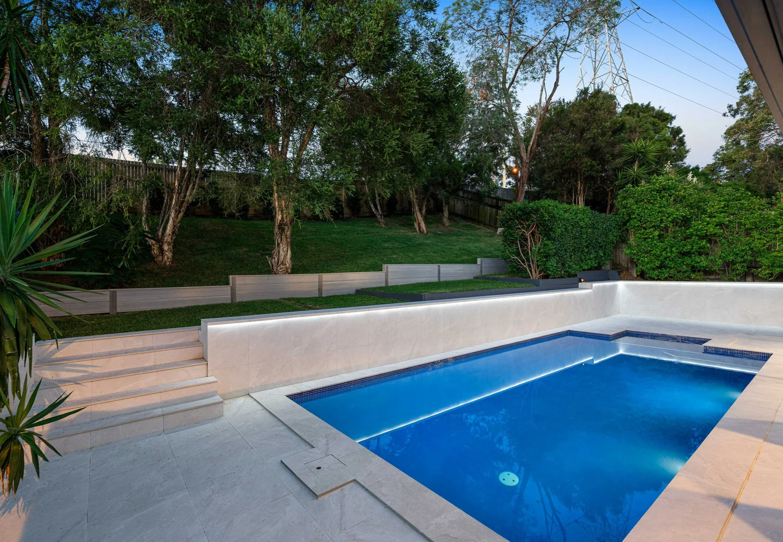 Additional image 11 of 39 Emerald Street, Murarrie QLD 4172