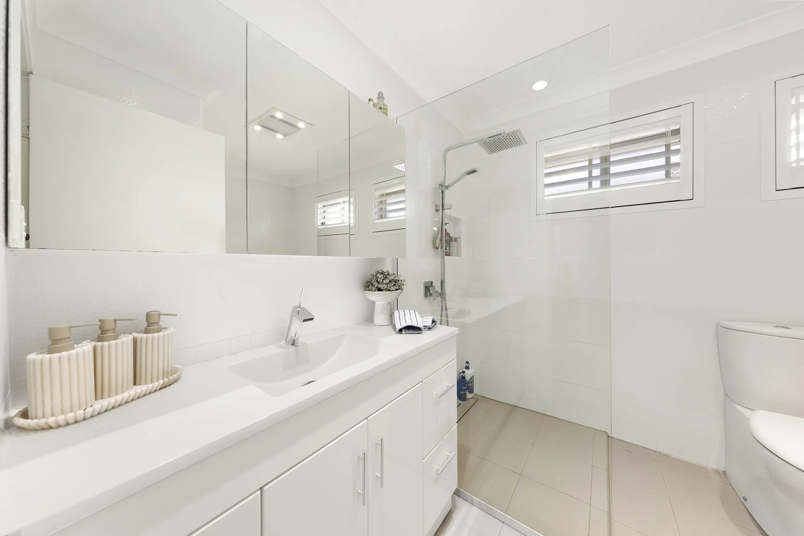 Additional image 7 of 7 Jirra Way, Maryland NSW 2287