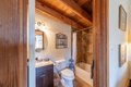 Additional image 25 of 26181 Valley View Ave, Carmel, CA, 93923