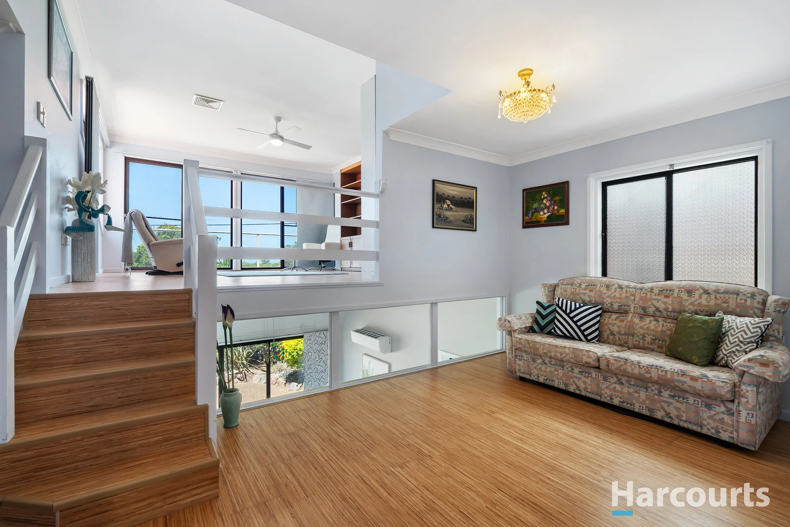 Additional image 20 of 19 The Esplanade, Caves Beach NSW 2281