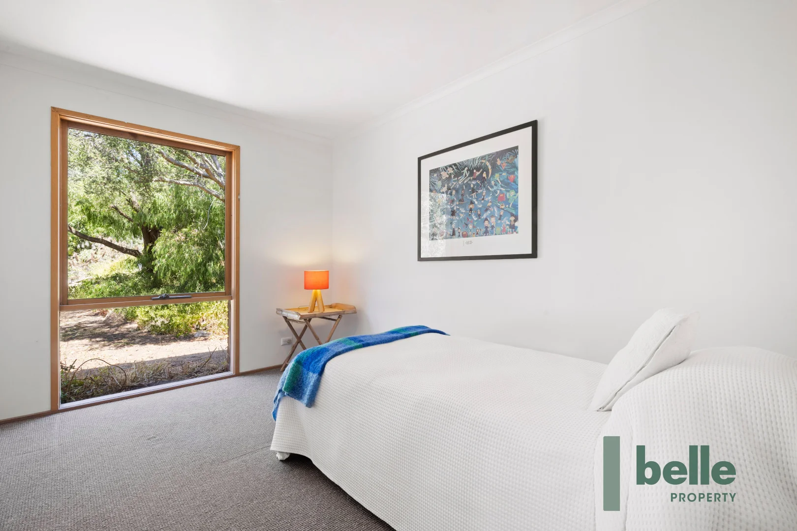 Additional image 23 of 115 St Johns Wood Road, Blairgowrie VIC 3942