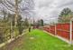 Additional image 8 of Leighton Road, Uttoxeter