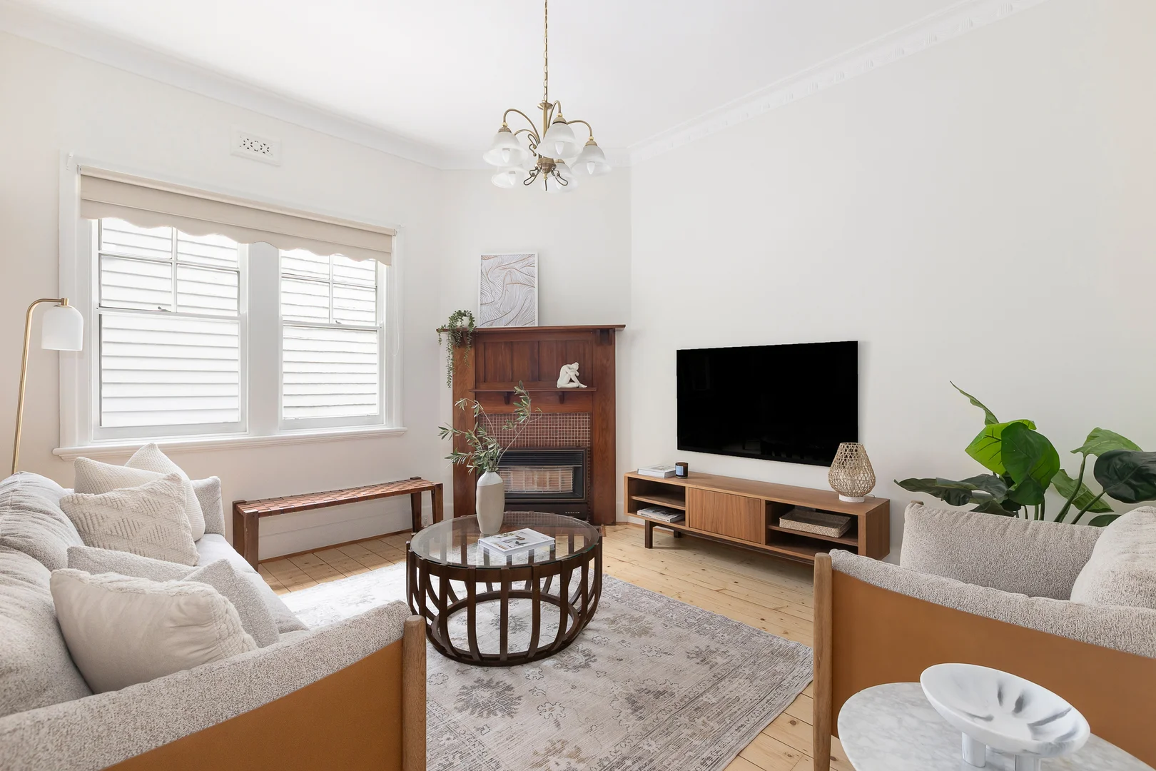 Additional image 2 of 23 Vauxhall Road, Northcote VIC 3070