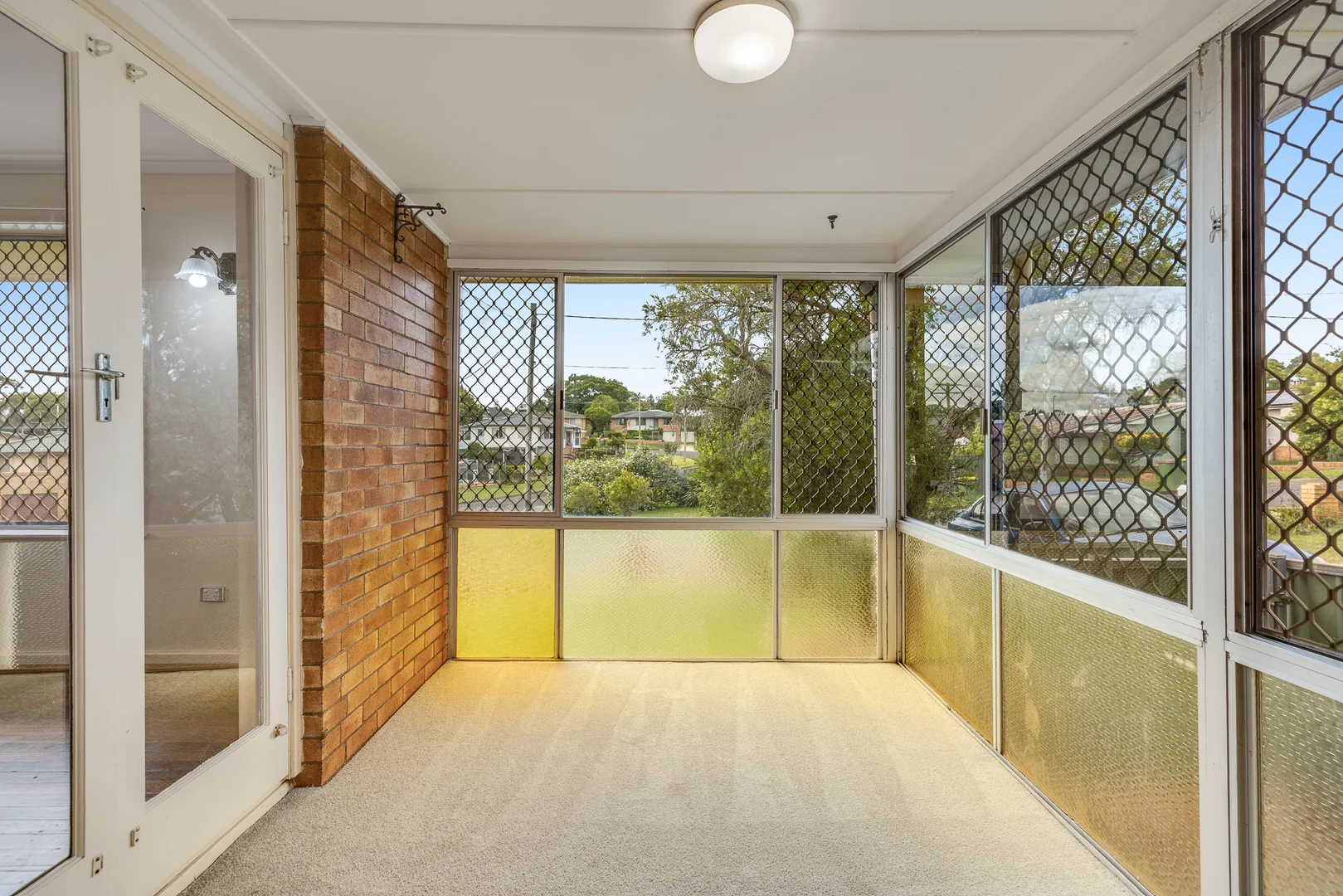 Additional image 7 of 18 Eugenia Street, Harlaxton QLD 4350