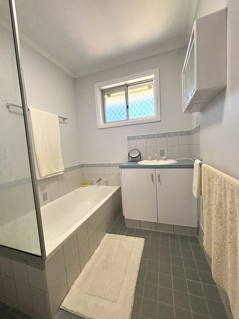 Additional image 19 of 95 David Brand Drive, Brockman WA 6701