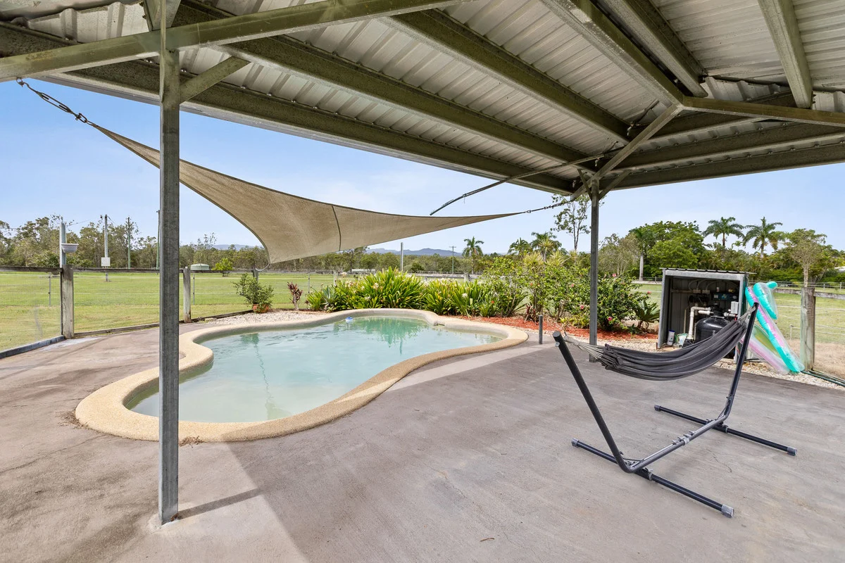 Additional image 8 of 73 Emerald Heights Road, Mareeba QLD 4880