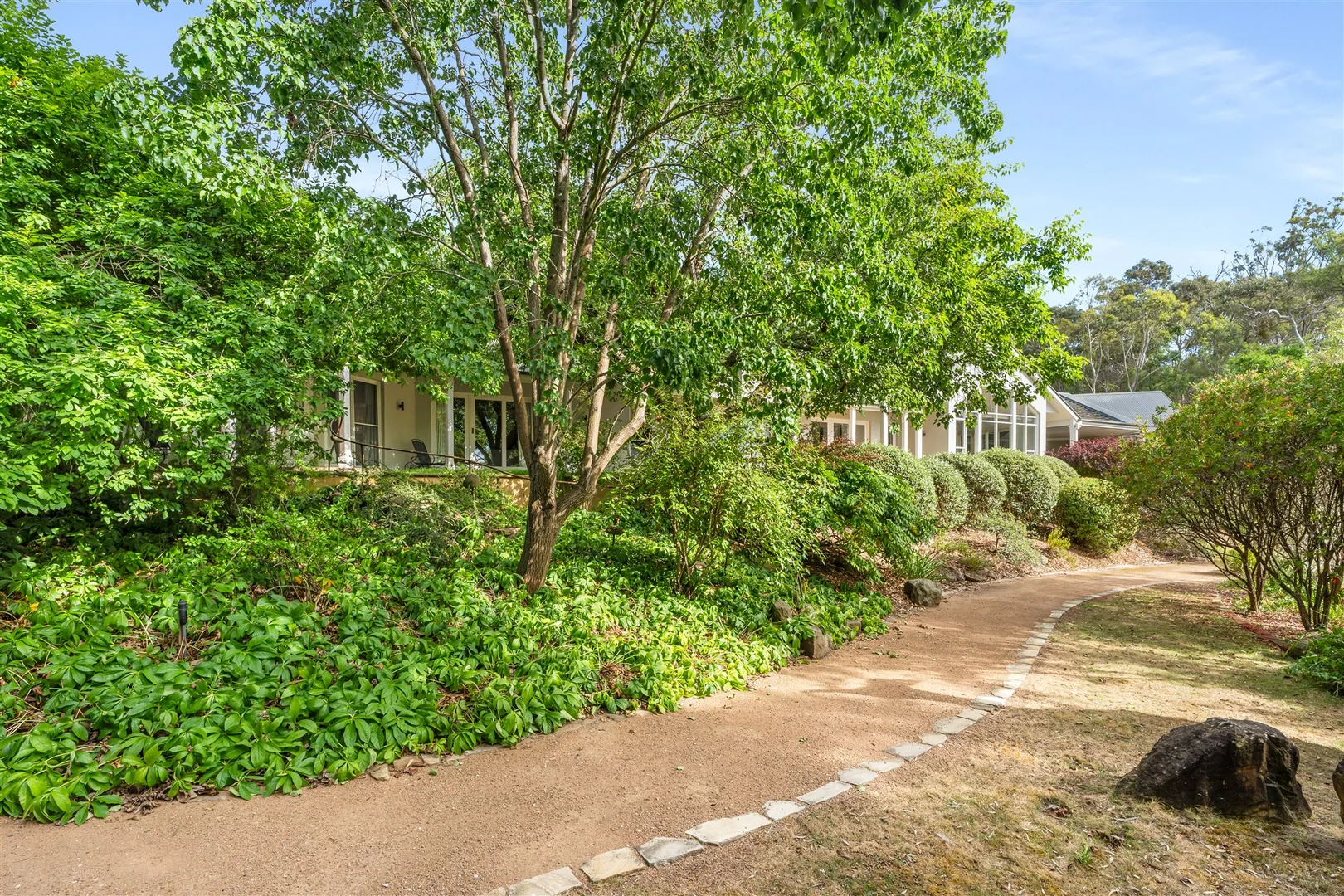 Additional image 22 of Berrima NSW 2577