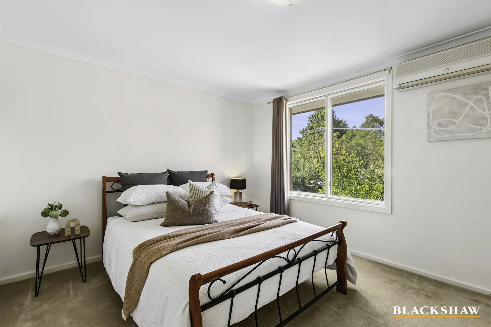 Additional image 8 of 44b Templeton Street, Cook ACT 2614