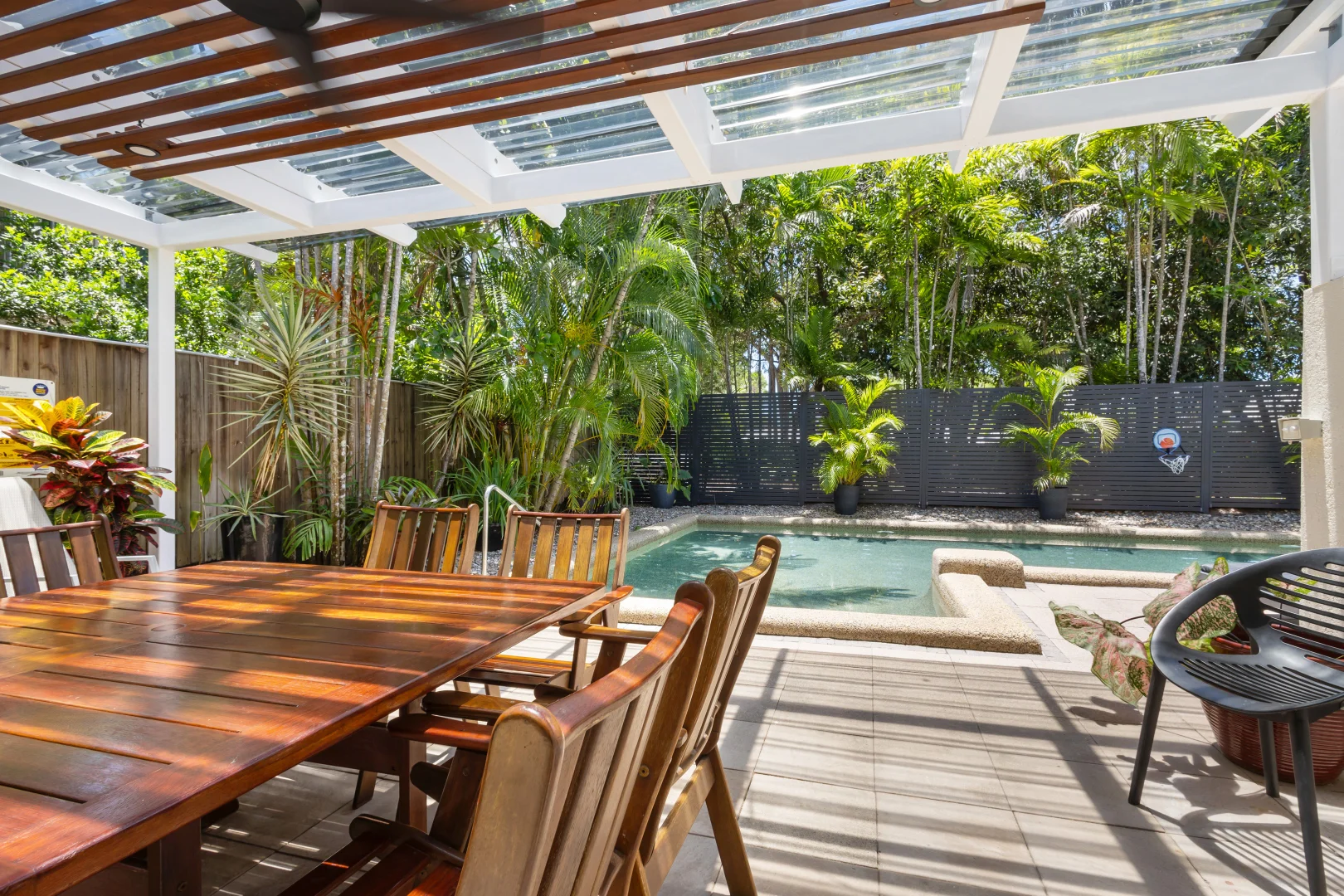 Additional image 18 of 9/69-71 Davidson Street, Port Douglas QLD 4877