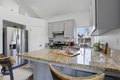 Additional image 7 of 2191 Spruce Dr, Hollister, CA, 95023