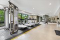 Additional image 53 of 2550 N Lakeview Ave Unit N1604, Chicago, IL, 60614
