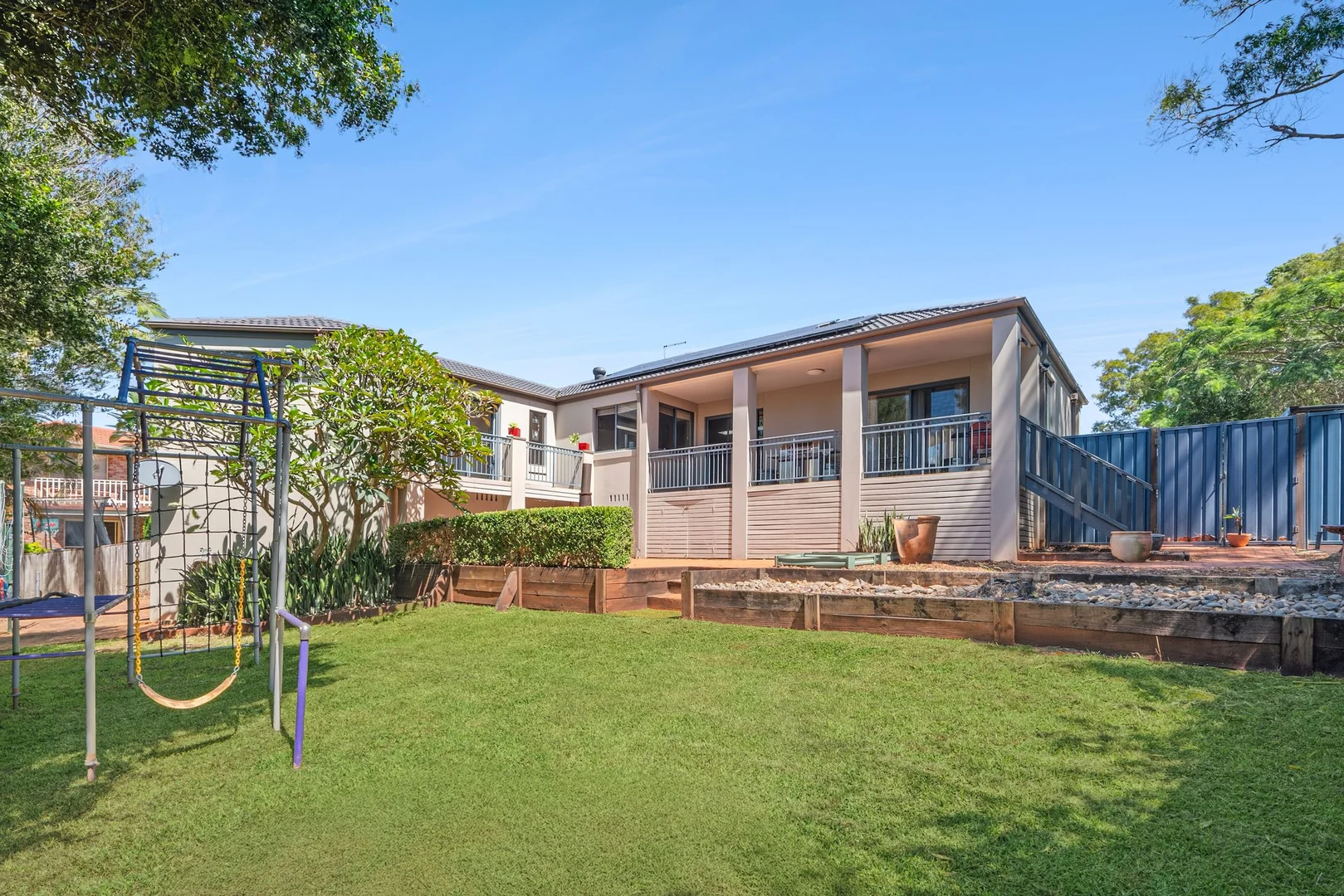 Additional image 14 of 1 Navigators Way, Port Macquarie NSW 2444