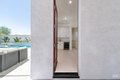 Additional image 48 of 75601 Montage Pkwy, Palm Desert, CA, 92211
