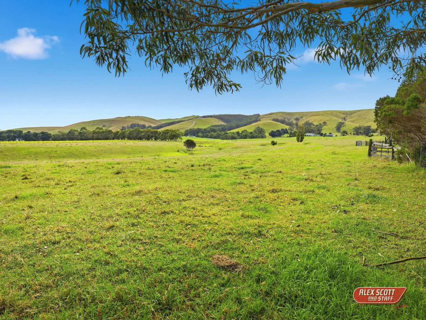 Additional image 18 of 29 Shands Road, Agnes VIC 3962