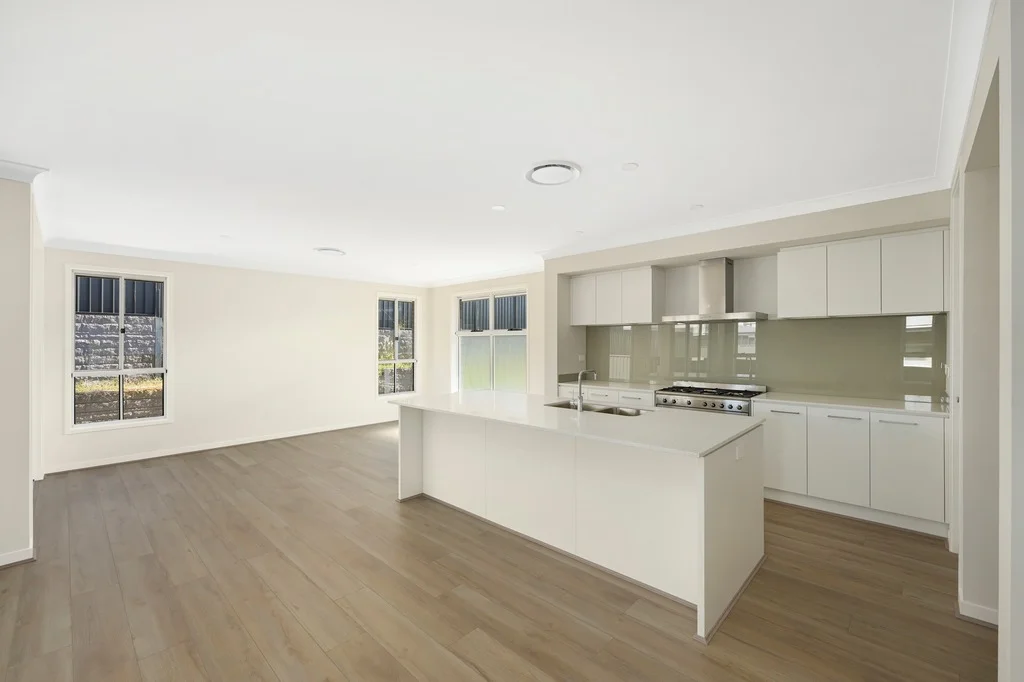 Additional image 4 of Eagle Street, Calderwood NSW 2527