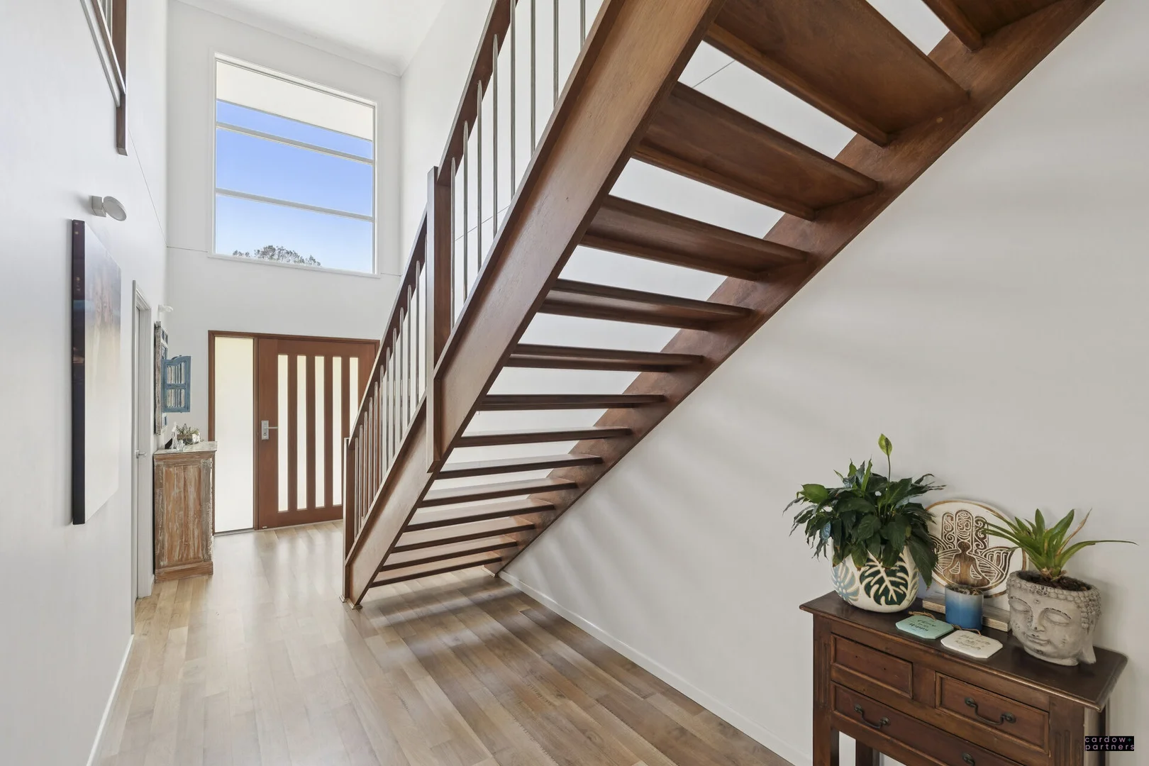 Additional image 3 of 16 Lake Court, Urunga NSW 2455