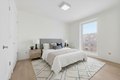 Additional image 5 of 1035 Commonwealth Ave Unit 208, Boston, MA, 02215