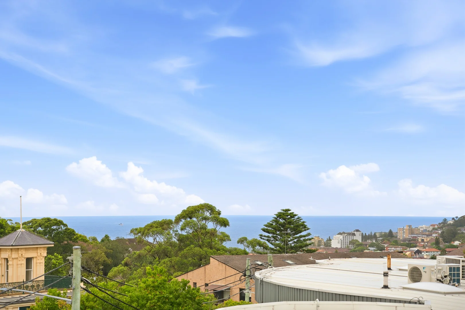 Additional image 9 of 7/1 Dutruc Street, Randwick NSW 2031