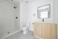 Additional image 5 of 1035 Commonwealth Ave Unit 504, Boston, MA, 02215