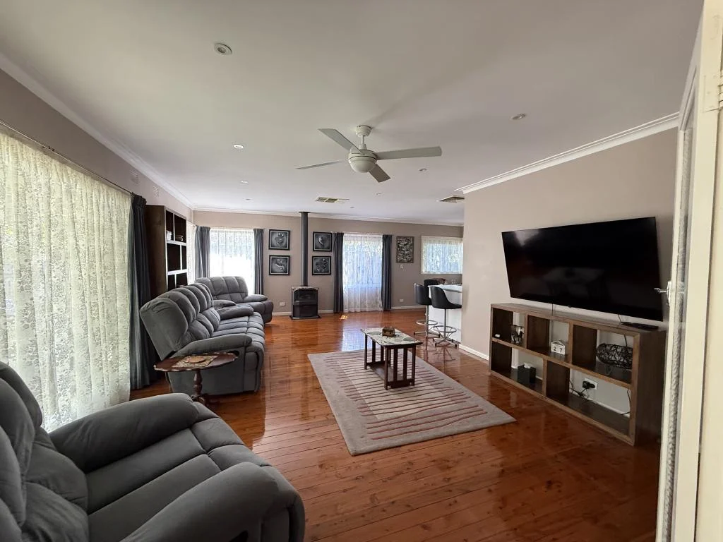 Additional image 7 of 6 Tocumwal Street, Finley NSW 2713