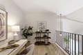 Additional image 19 of 1400 El Camino Real Apt 216, South San Francisco, CA, 94080