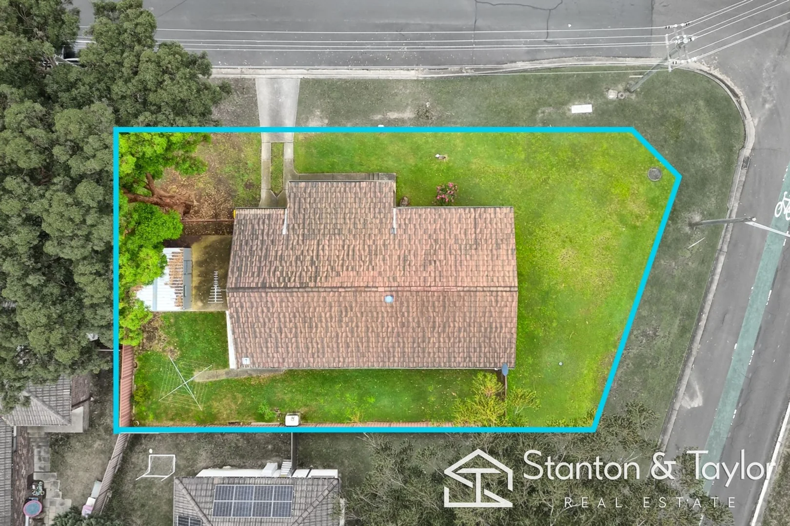 Additional image 10 of 37 Brougham Street, Emu Plains NSW 2750