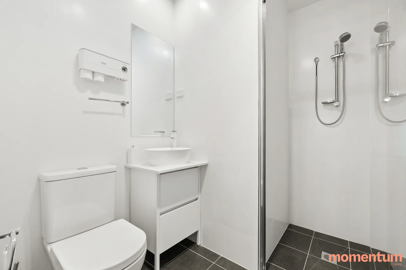 Additional image 14 of 35/75 Bellhouse Crescent, Moncrieff ACT 2914