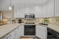 Additional image 6 of 1562 Camino Del Mar Unit 643, Del Mar, CA, 92014