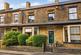 Pembroke Road, Pudsey, LS28