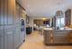 Additional image 2 of Highgrove at Mill Green Meadows Derby Road WA8