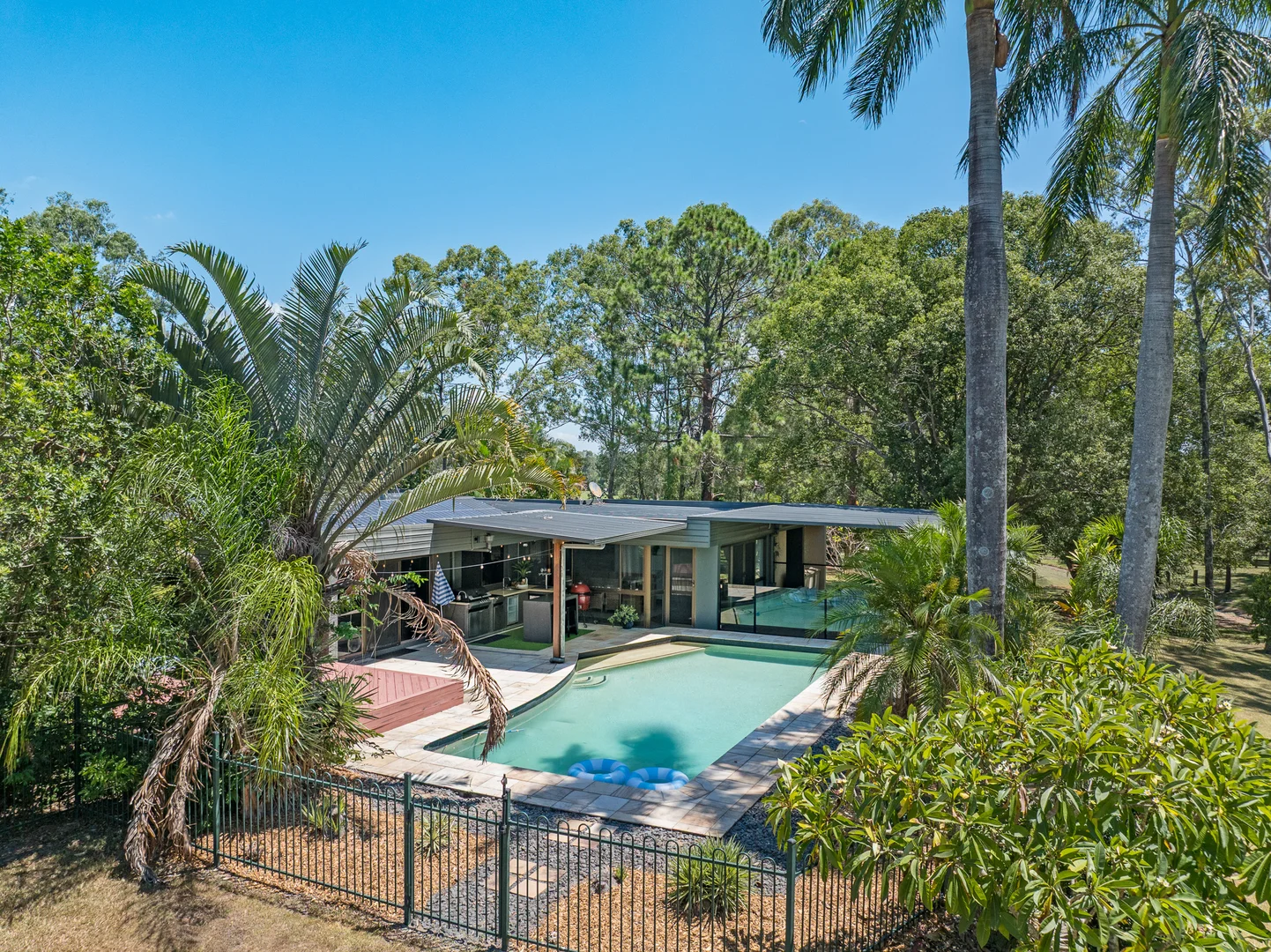 Additional image 21 of 52 Hester Street, Shailer Park QLD 4128