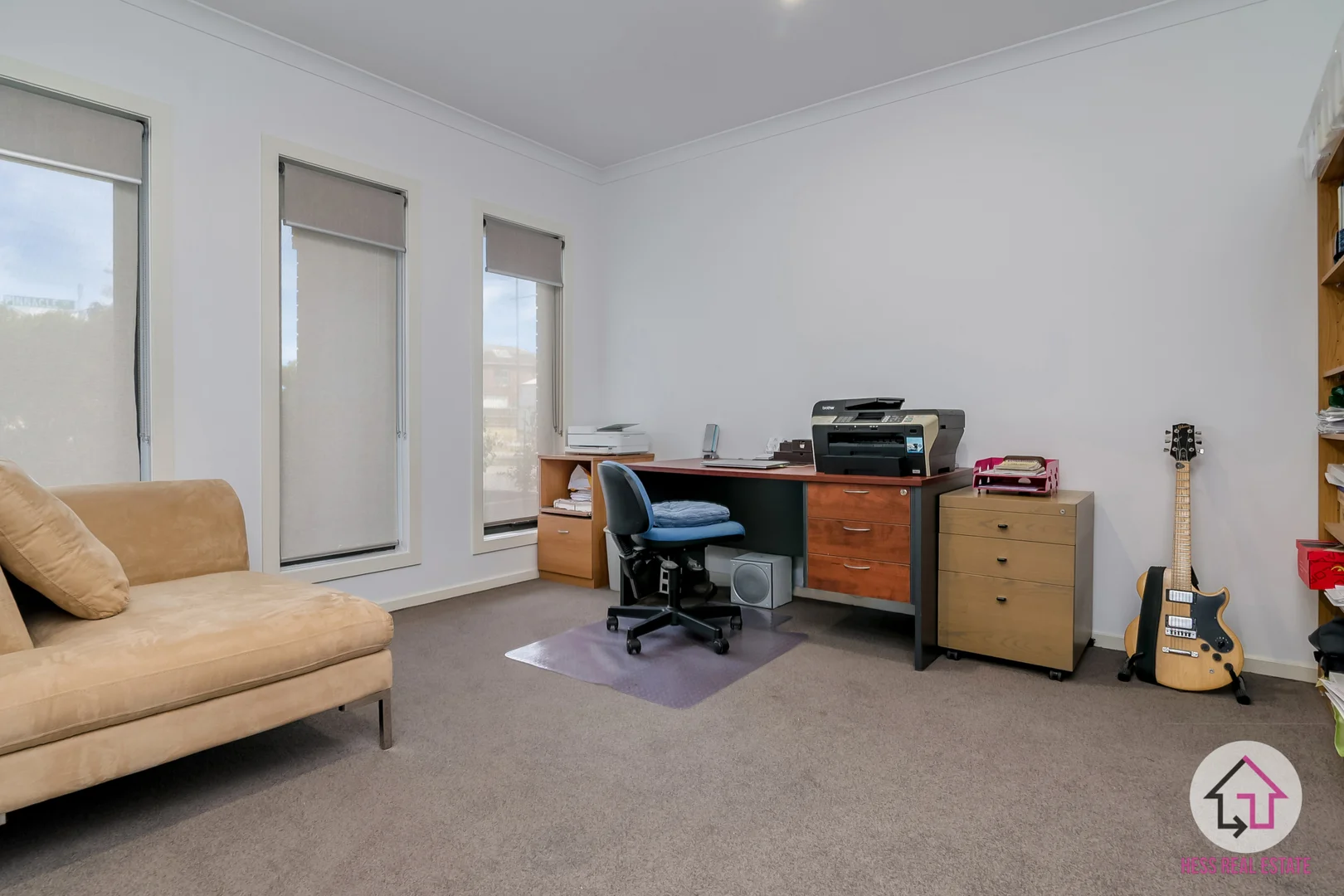 Additional image 8 of 48 Pinnacle Chase, Beveridge VIC 3753