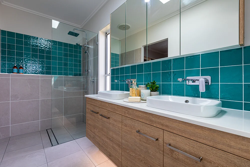 Additional image 4 of Lot 505 TRANQUIL Terrace, Parkhurst QLD 4702