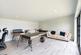 Additional image 21 of Dog Lane, Witcombe, Gloucester, Gloucestershire, GL3
