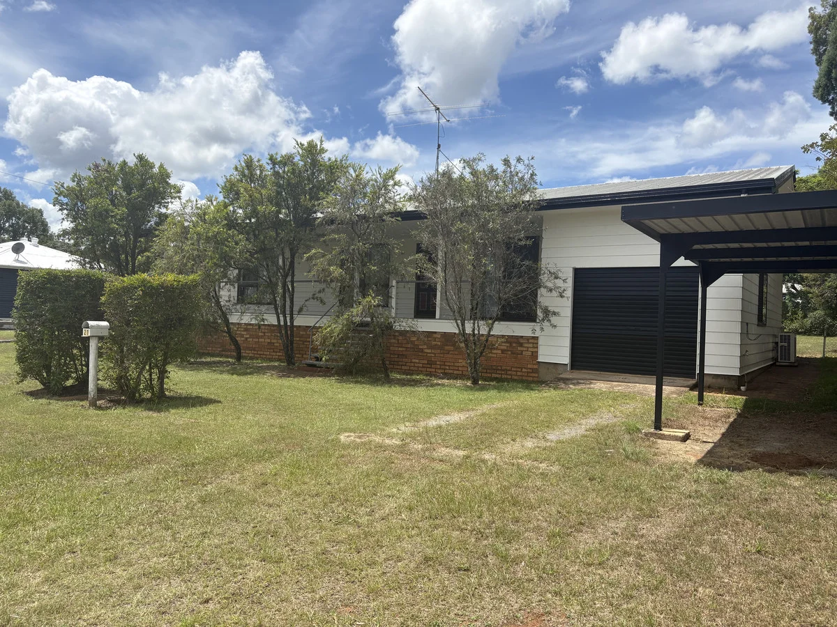 Additional image 2 of 21 John Street, Blackbutt QLD 4314