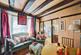 Additional image 7 of Chaucer Road, LONDON, London, E7
