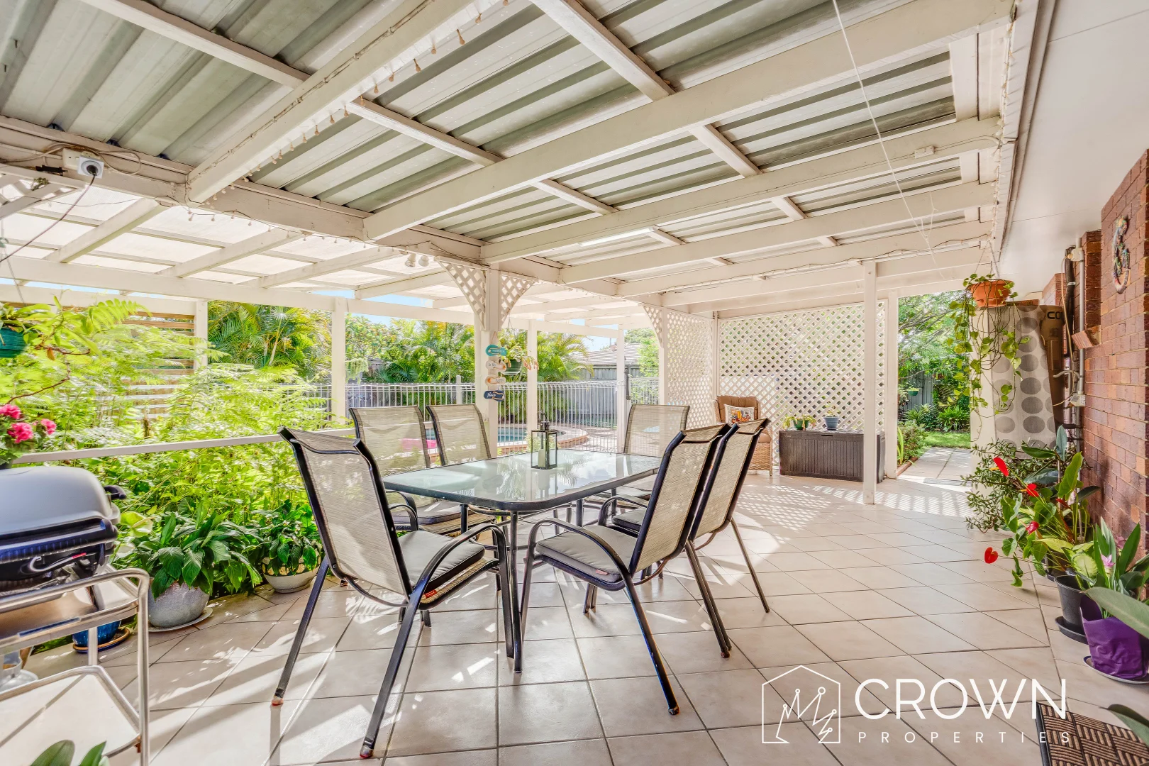 Additional image 16 of 17 Solomon Court, Kippa-Ring QLD 4021