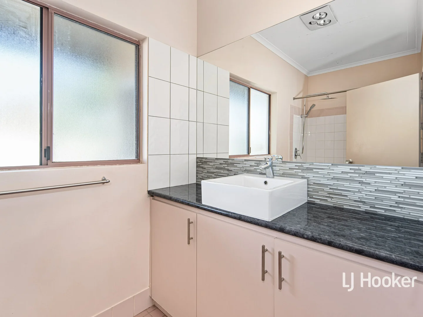 Additional image 13 of 3/91 Lyndavale Drive, Larapinta NT 0875