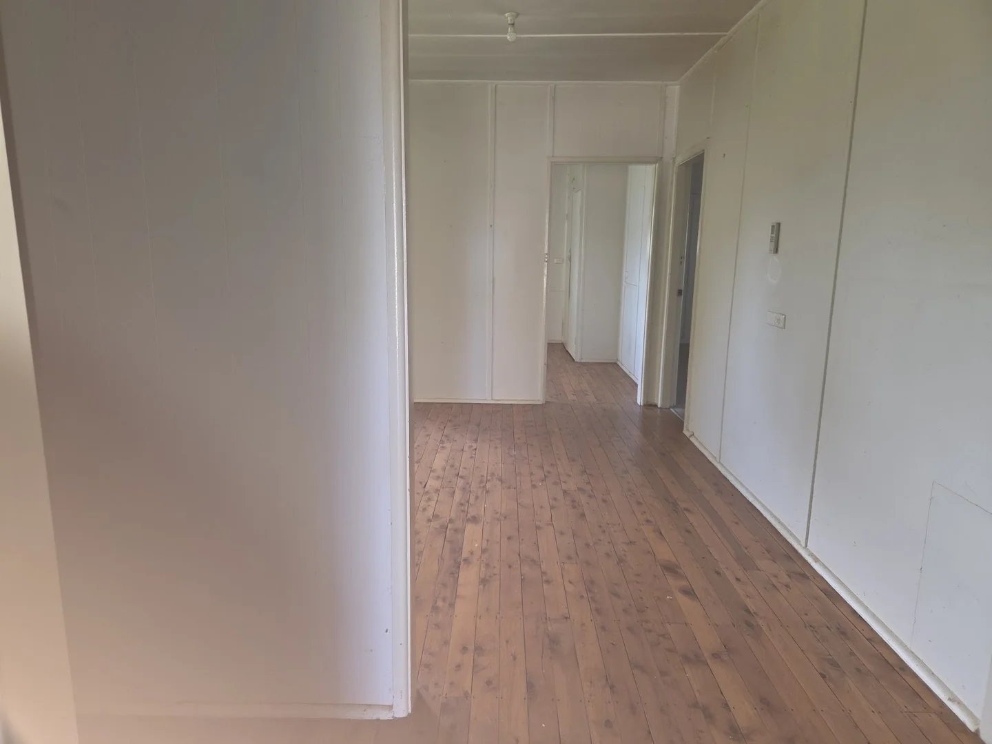 Additional image 36 of 115 Umang Street, Tottenham NSW 2873