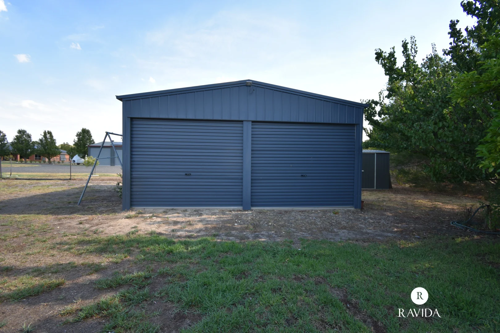 Additional image 18 of 13 Pin Oak, Wangaratta VIC 3677