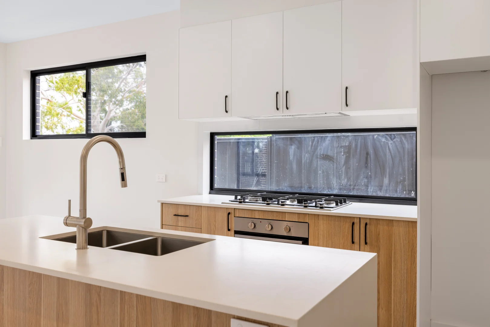 Additional image 2 of 1/4 Lily Street, Blair Athol SA 5084